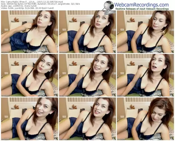 cams-__lola__-webcam-show-12_22_2015-09_57_04