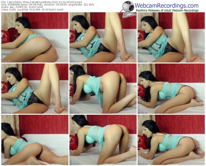 cams-ahotbrunette4u-webcam-show-12_22_2015-02_16_53