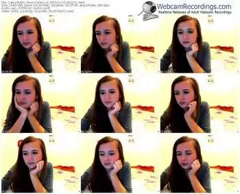 cams-iamlive-webcam-show-12_22_2015-00_21_51