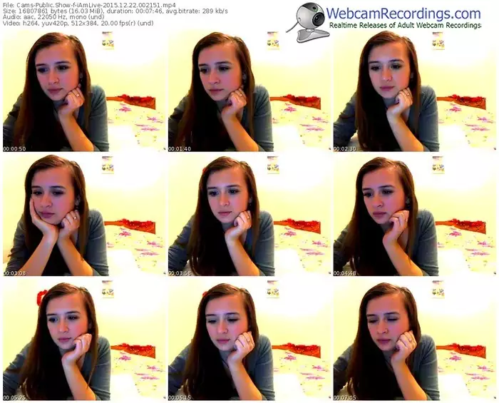 cams-iamlive-webcam-show-12_22_2015-00_21_51