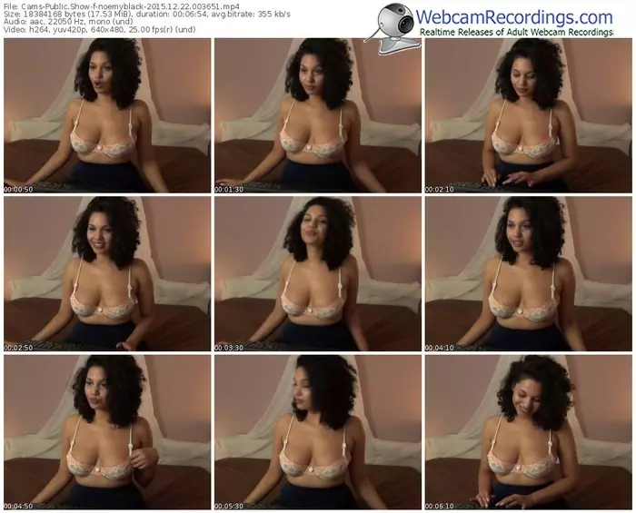 cams-noemyblack-webcam-show-12_22_2015-00_36_51
