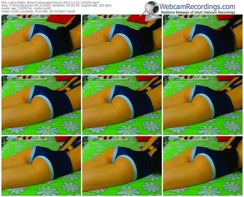 cams-sensualgirls4you-webcam-show-12_22_2015-12_02_05
