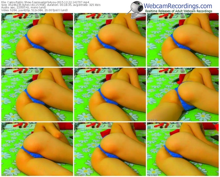 cams-sensualgirls4you-webcam-show-12_22_2015-14_27_07