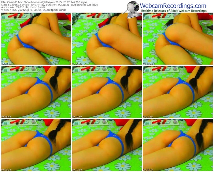 cams-sensualgirls4you-webcam-show-12_22_2015-14_47_08