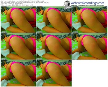 cams-sensualgirls4you-webcam-show-12_22_2015-18_32_12