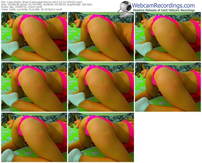 cams-sensualgirls4you-webcam-show-12_22_2015-18_32_12