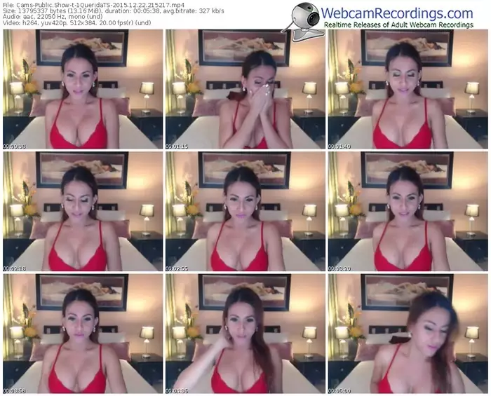 cams-1queridats-webcam-show-12_22_2015-21_52_17