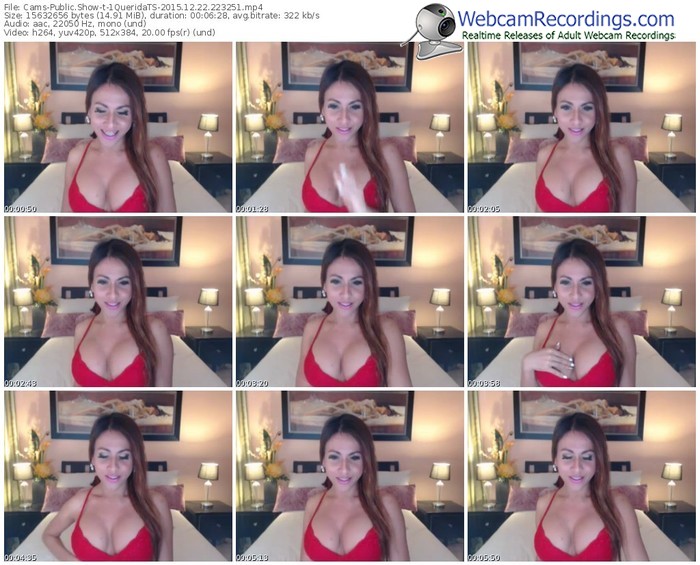 cams-1queridats-webcam-show-12_22_2015-22_32_51