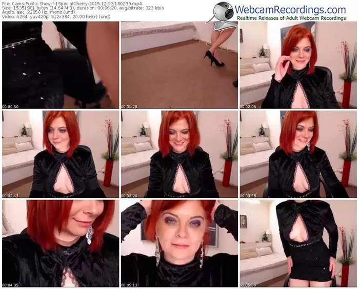 cams-1specialcherry-webcam-show-12_23_2015-18_02_39