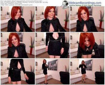 cams-1specialcherry-webcam-show-12_23_2015-18_52_42