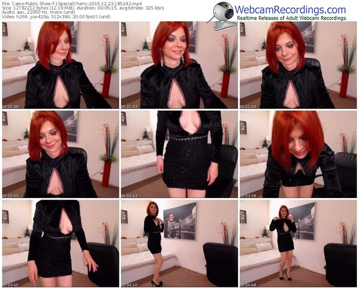cams-1specialcherry-webcam-show-12_23_2015-18_52_42