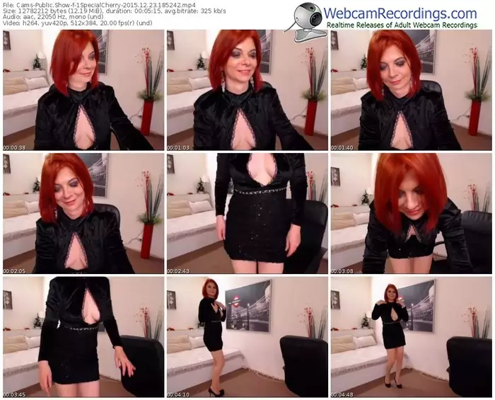 cams-1specialcherry-webcam-show-12_23_2015-18_52_42