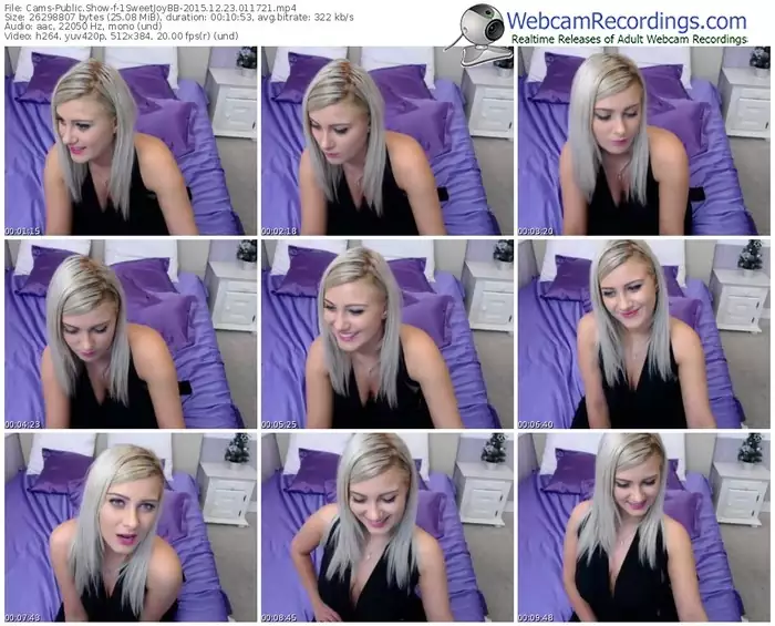 cams-1sweetjoybb-webcam-show-12_23_2015-01_17_21