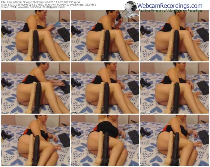 cams-3hotcherries-webcam-show-12_23_2015-08_12_30