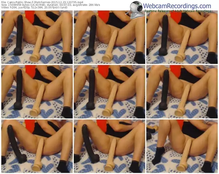 cams-3hotcherries-webcam-show-12_23_2015-12_07_35