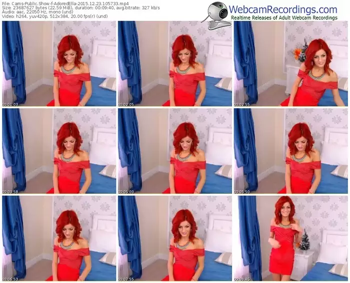 cams-adoredella-webcam-show-12_23_2015-10_57_33