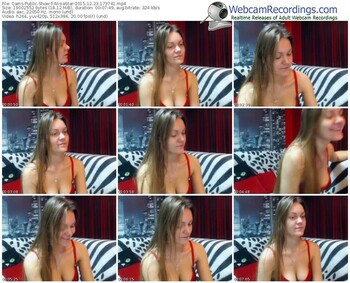 cams-alisiastar-webcam-show-12_23_2015-17_37_41