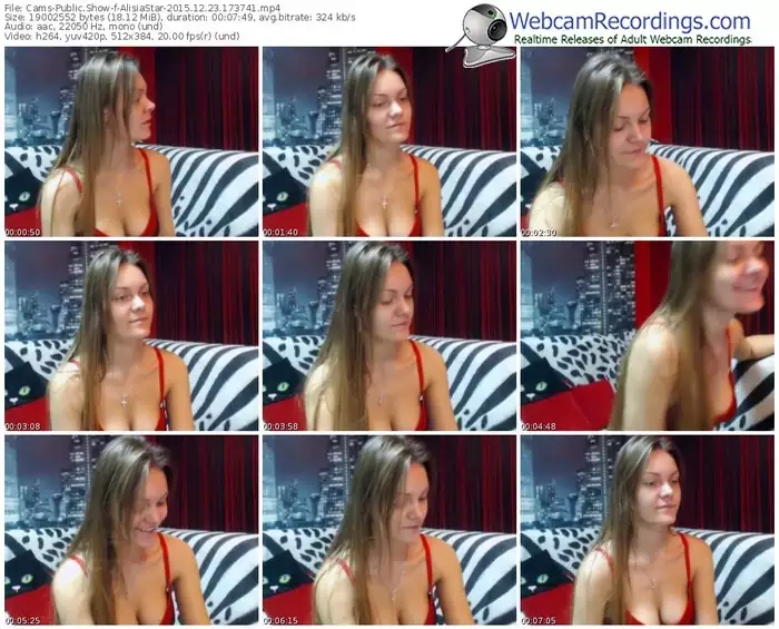cams-alisiastar-webcam-show-12_23_2015-17_37_41