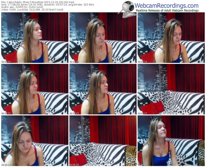 cams-alisiastar-webcam-show-12_23_2015-20_12_42