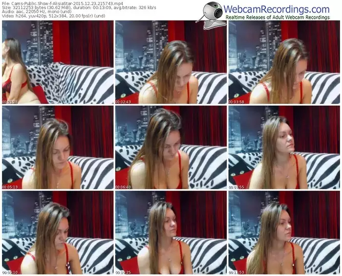 cams-alisiastar-webcam-show-12_23_2015-21_57_43