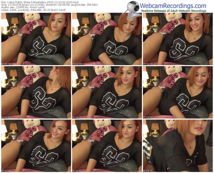 cams-amaliasxy-webcam-show-12_23_2015-01_22_20
