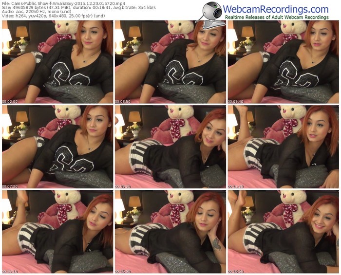 cams-amaliasxy-webcam-show-12_23_2015-01_57_20