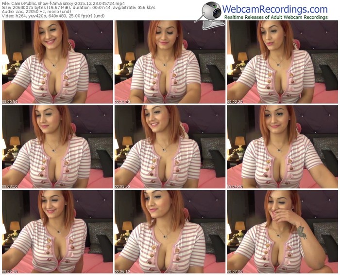 cams-amaliasxy-webcam-show-12_23_2015-04_57_24