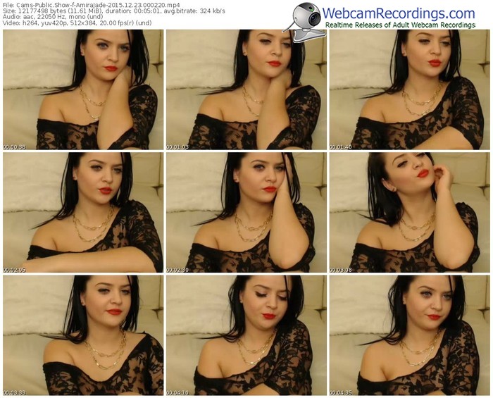 cams-amirajade-webcam-show-12_23_2015-00_02_20