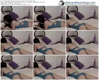 cams-caligem-webcam-show-12_23_2015-01_52_21