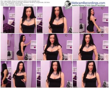 cams-cutecriss-webcam-show-12_23_2015-16_02_38