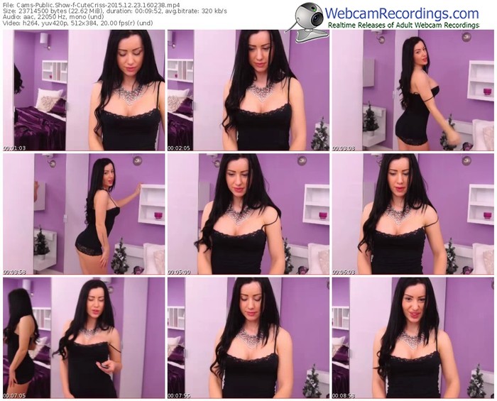 cams-cutecriss-webcam-show-12_23_2015-16_02_38