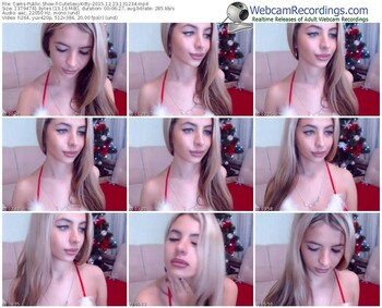 cams-cutesexykitty-webcam-show-12_23_2015-13_12_34