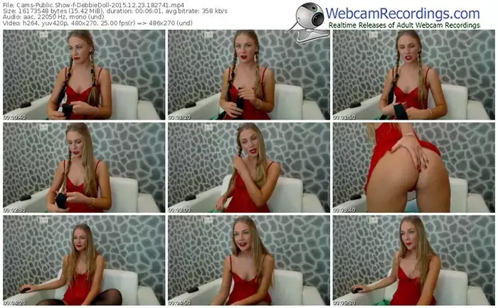 cams-debbiedoll-webcam-show-12_23_2015-18_27_41
