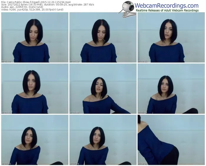 cams-dgaell-webcam-show-12_23_2015-11_52_34