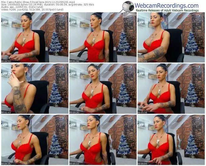 cams-divaclara-webcam-show-12_23_2015-09_52_31