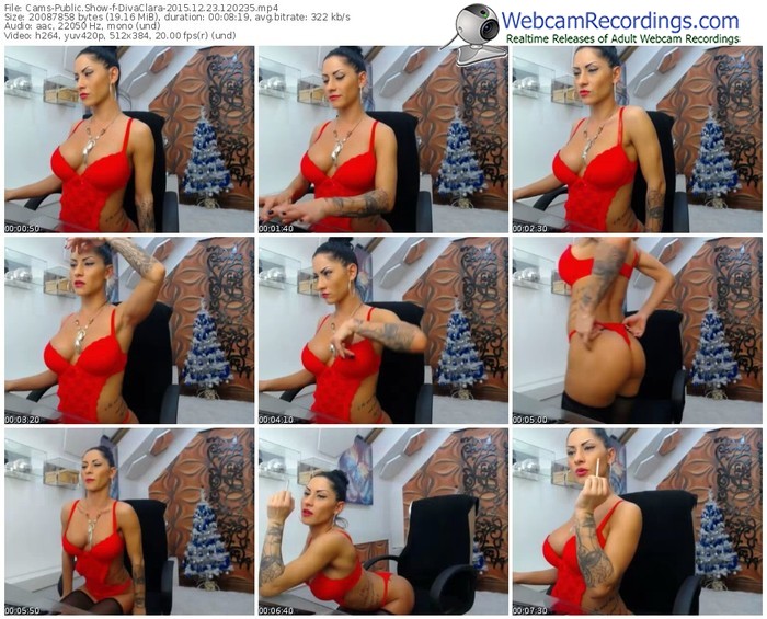 cams-divaclara-webcam-show-12_23_2015-12_02_35