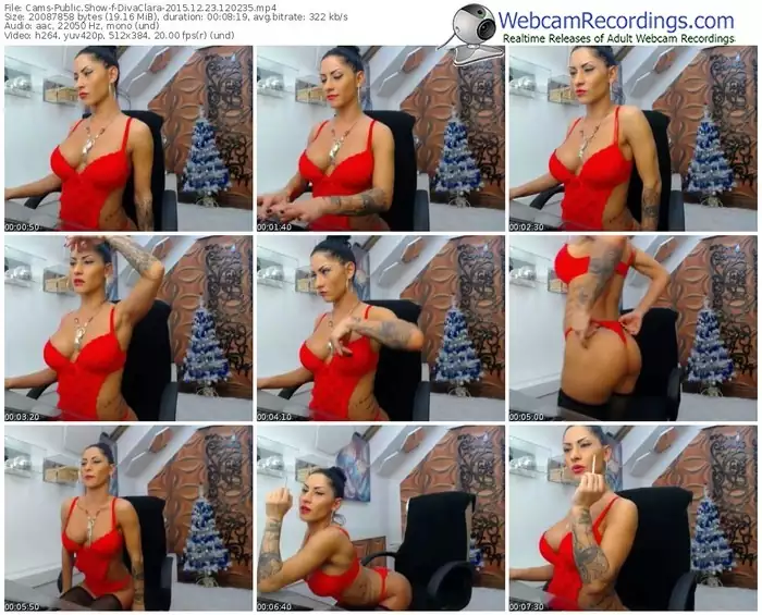 cams-divaclara-webcam-show-12_23_2015-12_02_35