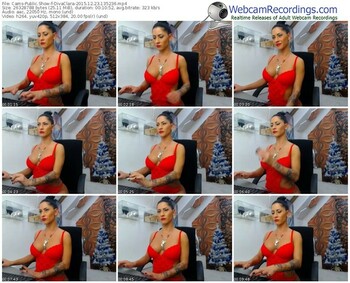 cams-divaclara-webcam-show-12_23_2015-13_52_36
