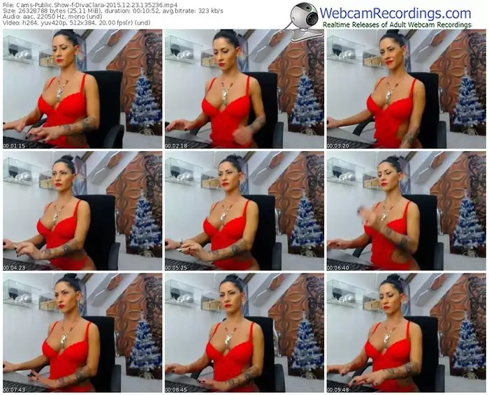 cams-divaclara-webcam-show-12_23_2015-13_52_36