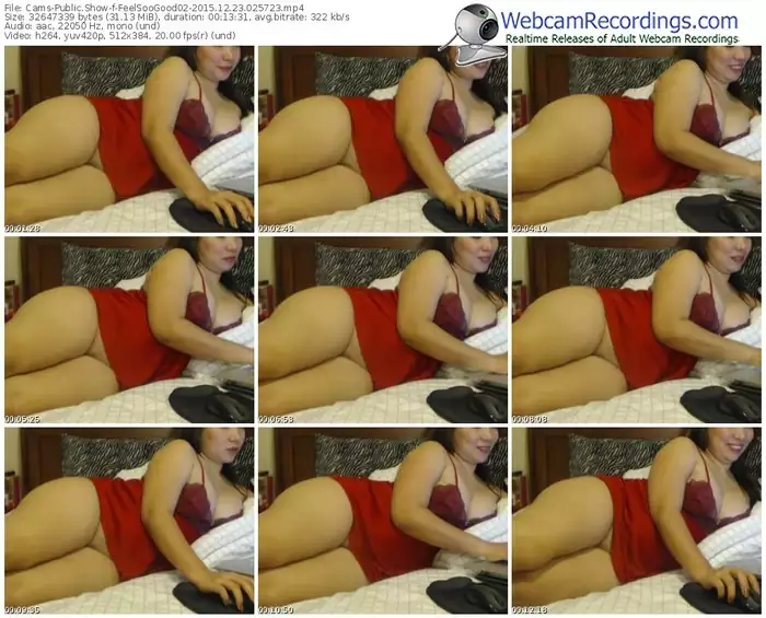 cams-feelsoogood02-webcam-show-12_23_2015-02_57_23