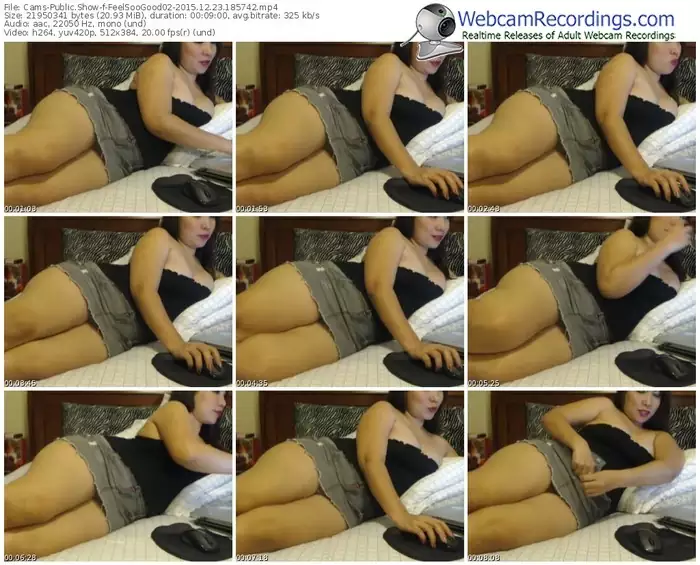 cams-feelsoogood02-webcam-show-12_23_2015-18_57_42