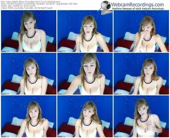 cams-floridas-webcam-show-12_23_2015-14_52_36