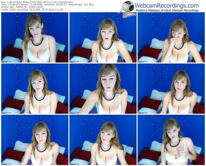 cams-floridas-webcam-show-12_23_2015-14_52_36