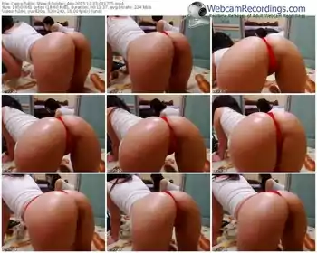 cams-golden_ass-webcam-show-12_23_2015-02_17_25