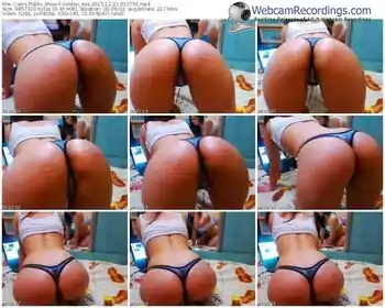 cams-golden_ass-webcam-show-12_23_2015-05_37_30
