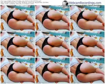 cams-golden_ass-webcam-show-12_23_2015-07_27_28