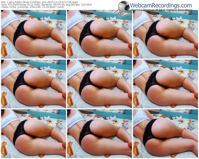 cams-golden_ass-webcam-show-12_23_2015-07_27_28