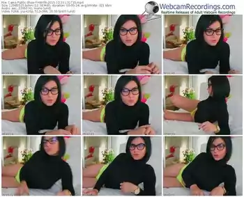 cams-hayfa-webcam-show-12_23_2015-13_17_35