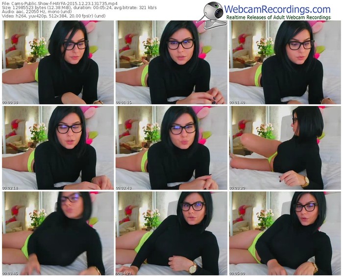 cams-hayfa-webcam-show-12_23_2015-13_17_35