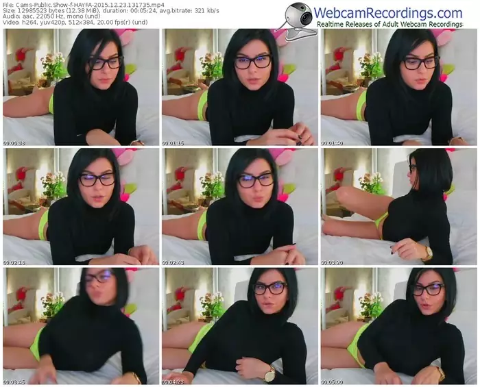 cams-hayfa-webcam-show-12_23_2015-13_17_35